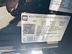 2022 GMC Sierra 1500 Crew Cab 4x4 Pickup for sale #2GT2922 - photo 41