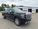 2022 GMC Sierra 1500 Crew Cab 4x4 Pickup for sale #2GT2922 - photo 5