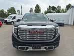 2022 GMC Sierra 1500 Crew Cab 4x4 Pickup for sale #2GT2922 - photo 6