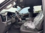 2022 GMC Sierra 1500 Crew Cab 4x4 Pickup for sale #2GT2922 - photo 7