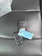 2022 GMC Sierra 1500 Crew Cab 4x4 Pickup for sale #2GT2922 - photo 9