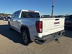2022 GMC Sierra 1500 Crew Cab 4WD Pickup for sale #2GT2922A - photo 2
