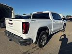 2022 GMC Sierra 1500 Crew Cab 4WD Pickup for sale #2GT2922A - photo 3