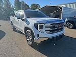 2022 GMC Sierra 1500 Crew Cab 4WD Pickup for sale #2GT2922A - photo 4