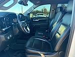 2022 GMC Sierra 1500 Crew Cab 4WD Pickup for sale #2GT2922A - photo 5