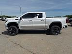 2022 GMC Sierra 1500 Crew Cab 4x4 Pickup for sale #2GT3011 - photo 3