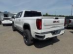 2022 GMC Sierra 1500 Crew Cab 4x4 Pickup for sale #2GT3011 - photo 2