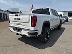 2022 GMC Sierra 1500 Crew Cab 4x4 Pickup for sale #2GT3011 - photo 4