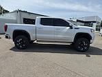 2022 GMC Sierra 1500 Crew Cab 4x4 Pickup for sale #2GT3011 - photo 5