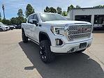 2022 GMC Sierra 1500 Crew Cab 4x4 Pickup for sale #2GT3011 - photo 6