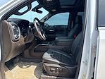 2022 GMC Sierra 1500 Crew Cab 4x4 Pickup for sale #2GT3011 - photo 7