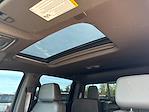2022 GMC Sierra 1500 Crew Cab 4x4 Pickup for sale #2GT3011 - photo 8