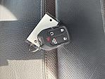 2022 GMC Sierra 1500 Crew Cab 4x4 Pickup for sale #2GT3011 - photo 9