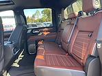 2025 GMC Sierra 2500 Crew Cab 4WD Pickup for sale #2GT3037 - photo 13