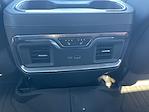 2025 GMC Sierra 2500 Crew Cab 4WD Pickup for sale #2GT3037 - photo 14