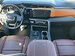 2025 GMC Sierra 2500 Crew Cab 4WD Pickup for sale #2GT3037 - photo 15