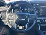 2025 GMC Sierra 2500 Crew Cab 4WD Pickup for sale #2GT3037 - photo 16