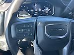 2025 GMC Sierra 2500 Crew Cab 4WD Pickup for sale #2GT3037 - photo 17