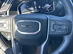 2025 GMC Sierra 2500 Crew Cab 4WD Pickup for sale #2GT3037 - photo 18