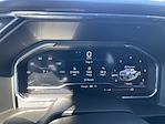 2025 GMC Sierra 2500 Crew Cab 4WD Pickup for sale #2GT3037 - photo 26