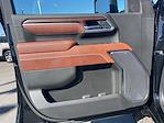 2025 GMC Sierra 2500 Crew Cab 4WD Pickup for sale #2GT3037 - photo 28