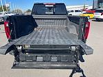 2025 GMC Sierra 2500 Crew Cab 4WD Pickup for sale #2GT3037 - photo 31