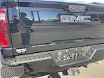 2025 GMC Sierra 2500 Crew Cab 4WD Pickup for sale #2GT3037 - photo 34