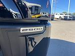 2025 GMC Sierra 2500 Crew Cab 4WD Pickup for sale #2GT3037 - photo 38