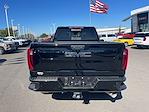 2025 GMC Sierra 2500 Crew Cab 4WD Pickup for sale #2GT3037 - photo 4