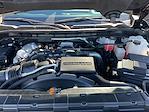 2025 GMC Sierra 2500 Crew Cab 4WD Pickup for sale #2GT3037 - photo 42