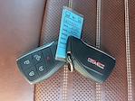 2025 GMC Sierra 2500 Crew Cab 4WD Pickup for sale #2GT3037 - photo 45