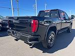 2025 GMC Sierra 2500 Crew Cab 4WD Pickup for sale #2GT3037 - photo 5