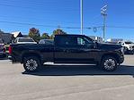 2025 GMC Sierra 2500 Crew Cab 4WD Pickup for sale #2GT3037 - photo 6