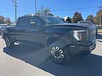 2025 GMC Sierra 2500 Crew Cab 4WD Pickup for sale #2GT3037 - photo 7