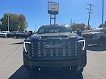 2025 GMC Sierra 2500 Crew Cab 4WD Pickup for sale #2GT3037 - photo 8