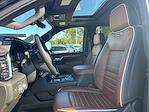 2025 GMC Sierra 2500 Crew Cab 4WD Pickup for sale #2GT3037 - photo 9