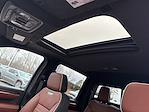 2024 GMC Sierra 3500 Crew Cab 4WD Pickup for sale #2GT3139 - photo 10