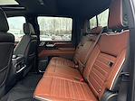 2024 GMC Sierra 3500 Crew Cab 4WD Pickup for sale #2GT3139 - photo 13
