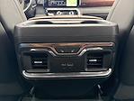 2024 GMC Sierra 3500 Crew Cab 4WD Pickup for sale #2GT3139 - photo 14