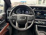 2024 GMC Sierra 3500 Crew Cab 4WD Pickup for sale #2GT3139 - photo 16