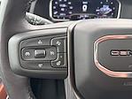 2024 GMC Sierra 3500 Crew Cab 4WD Pickup for sale #2GT3139 - photo 17