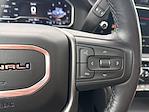 2024 GMC Sierra 3500 Crew Cab 4WD Pickup for sale #2GT3139 - photo 18