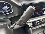 2024 GMC Sierra 3500 Crew Cab 4WD Pickup for sale #2GT3139 - photo 19