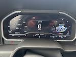 2024 GMC Sierra 3500 Crew Cab 4WD Pickup for sale #2GT3139 - photo 27