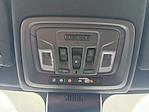 2024 GMC Sierra 3500 Crew Cab 4WD Pickup for sale #2GT3139 - photo 28