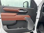 2024 GMC Sierra 3500 Crew Cab 4WD Pickup for sale #2GT3139 - photo 29