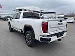 2024 GMC Sierra 3500 Crew Cab 4WD Pickup for sale #2GT3139 - photo 3