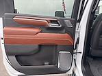 2024 GMC Sierra 3500 Crew Cab 4WD Pickup for sale #2GT3139 - photo 31