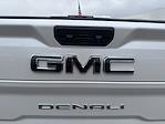 2024 GMC Sierra 3500 Crew Cab 4WD Pickup for sale #2GT3139 - photo 32
