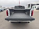 2024 GMC Sierra 3500 Crew Cab 4WD Pickup for sale #2GT3139 - photo 33
